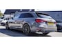 Audi A4 Avant 40 TFSI Sport S line black edition | Stoelverwarming | Bang & Olufsen | Camera