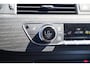 Audi A4 Avant 40 TFSI Sport S line black edition | Stoelverwarming | Bang & Olufsen | Camera