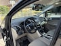 Ford C-Max 1.6 Titanium Leder, Navigatie, Dealer onderhouden