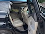 Ford C-Max 1.6 Titanium Leder, Navigatie, Dealer onderhouden