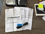 Ford C-Max 1.6 Titanium Leder, Navigatie, Dealer onderhouden