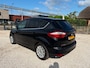 Ford C-Max 1.6 Titanium Leder, Navigatie, Dealer onderhouden