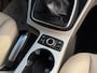 Ford C-Max 1.6 Titanium Leder, Navigatie, Dealer onderhouden
