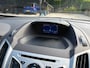 Ford C-Max 1.6 Titanium Leder, Navigatie, Dealer onderhouden