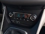 Ford C-Max 1.6 Titanium Leder, Navigatie, Dealer onderhouden