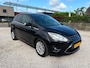 Ford C-Max 1.6 Titanium Leder, Navigatie, Dealer onderhouden