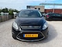 Ford C-Max 1.6 Titanium Leder, Navigatie, Dealer onderhouden