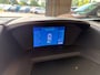 Ford C-Max 1.6 Titanium Leder, Navigatie, Dealer onderhouden