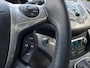 Ford C-Max 1.6 Titanium Leder, Navigatie, Dealer onderhouden