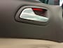 Ford C-Max 1.6 Titanium Leder, Navigatie, Dealer onderhouden