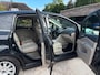 Ford C-Max 1.6 Titanium Leder, Navigatie, Dealer onderhouden