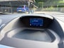 Ford C-Max 1.6 Titanium Leder, Navigatie, Dealer onderhouden
