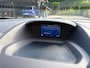Ford C-Max 1.6 Titanium Leder, Navigatie, Dealer onderhouden
