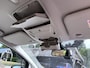 Ford C-Max 1.6 Titanium Leder, Navigatie, Dealer onderhouden
