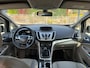 Ford C-Max 1.6 Titanium Leder, Navigatie, Dealer onderhouden