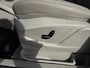 Ford C-Max 1.6 Titanium Leder, Navigatie, Dealer onderhouden