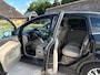 Ford C-Max 1.6 Titanium Leder, Navigatie, Dealer onderhouden