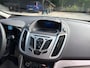 Ford C-Max 1.6 Titanium Leder, Navigatie, Dealer onderhouden