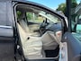 Ford C-Max 1.6 Titanium Leder, Navigatie, Dealer onderhouden