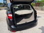 Ford C-Max 1.6 Titanium Leder, Navigatie, Dealer onderhouden