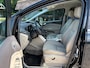 Ford C-Max 1.6 Titanium Leder, Navigatie, Dealer onderhouden