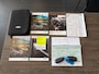 Ford C-Max 1.6 Titanium Leder, Navigatie, Dealer onderhouden