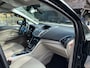 Ford C-Max 1.6 Titanium Leder, Navigatie, Dealer onderhouden