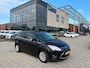 Ford C-Max 1.6 Titanium Leder, Navigatie, Dealer onderhouden