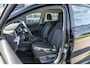 SEAT Ibiza 1.0 EcoTSI 95pk Style | Apple Carplay/Android Auto | Parkeersensor Achter