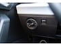 SEAT Ibiza 1.0 EcoTSI 95pk Style | Apple Carplay/Android Auto | Parkeersensor Achter