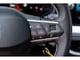 SEAT Ibiza 1.0 EcoTSI 95pk Style | Apple Carplay/Android Auto | Parkeersensor Achter