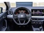 SEAT Ibiza 1.0 EcoTSI 95pk Style | Apple Carplay/Android Auto | Parkeersensor Achter