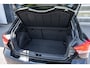 SEAT Ibiza 1.0 EcoTSI 95pk Style | Apple Carplay/Android Auto | Parkeersensor Achter