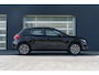 SEAT Ibiza 1.0 EcoTSI 95pk Style | Apple Carplay/Android Auto | Parkeersensor Achter