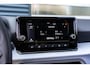 SEAT Ibiza 1.0 EcoTSI 95pk Style | Apple Carplay/Android Auto | Parkeersensor Achter