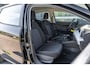 SEAT Ibiza 1.0 EcoTSI 95pk Style | Apple Carplay/Android Auto | Parkeersensor Achter