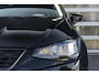 SEAT Ibiza 1.0 EcoTSI 95pk Style | Apple Carplay/Android Auto | Parkeersensor Achter