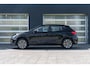 SEAT Ibiza 1.0 EcoTSI 95pk Style | Apple Carplay/Android Auto | Parkeersensor Achter
