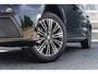 SEAT Ibiza 1.0 EcoTSI 95pk Style | Apple Carplay/Android Auto | Parkeersensor Achter