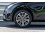 SEAT Ibiza 1.0 EcoTSI 95pk Style | Apple Carplay/Android Auto | Parkeersensor Achter