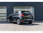 SEAT Ibiza 1.0 EcoTSI 95pk Style | Apple Carplay/Android Auto | Parkeersensor Achter