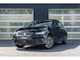 SEAT Ibiza 1.0 EcoTSI 95pk Style | Apple Carplay/Android Auto | Parkeersensor Achter