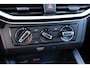 SEAT Ibiza 1.0 EcoTSI 95pk Style | Apple Carplay/Android Auto | Parkeersensor Achter