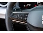 SEAT Ibiza 1.0 EcoTSI 95pk Style | Apple Carplay/Android Auto | Parkeersensor Achter
