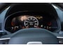SEAT Ibiza 1.0 EcoTSI 95pk Style | Apple Carplay/Android Auto | Parkeersensor Achter
