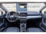 SEAT Ibiza 1.0 EcoTSI 95pk Style | Apple Carplay/Android Auto | Parkeersensor Achter
