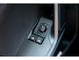 SEAT Ibiza 1.0 EcoTSI 95pk Style | Apple Carplay/Android Auto | Parkeersensor Achter