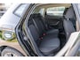 SEAT Ibiza 1.0 EcoTSI 95pk Style | Apple Carplay/Android Auto | Parkeersensor Achter