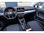 SEAT Ibiza 1.0 EcoTSI 95pk Style | Apple Carplay/Android Auto | Parkeersensor Achter