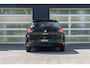 SEAT Ibiza 1.0 EcoTSI 95pk Style | Apple Carplay/Android Auto | Parkeersensor Achter